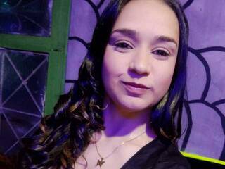 Erotik görüntülü sohbet paulinard