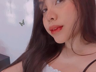 Erotik görüntülü sohbet PaulinaSantos