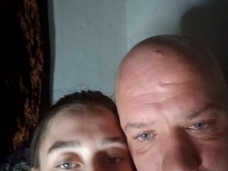 Erotik görüntülü sohbet Paulssklavin
