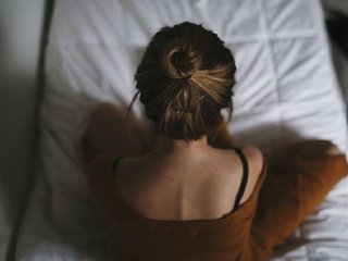 Erotik görüntülü sohbet payah