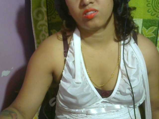 Yayın ekran görüntüleri payel20