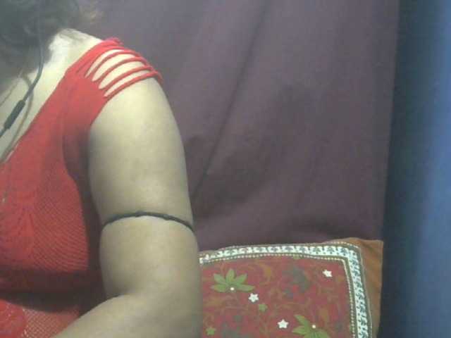 Yayın ekran görüntüleri payel20