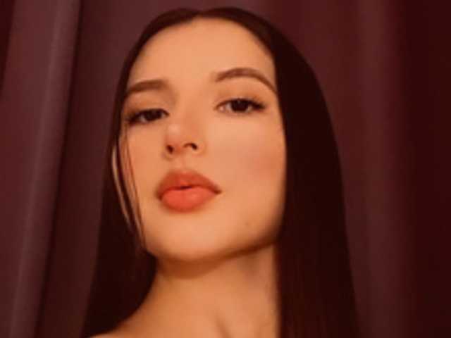 Profilin fotoğrafı PaytonEvans