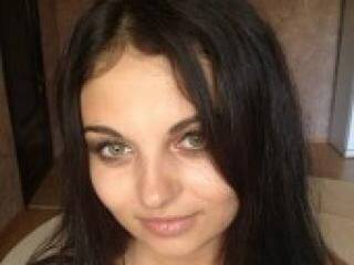 Erotik görüntülü sohbet peacemaker3