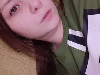 Erotik görüntülü sohbet Peach-eden