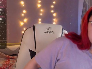 Erotik görüntülü sohbet peach-girl