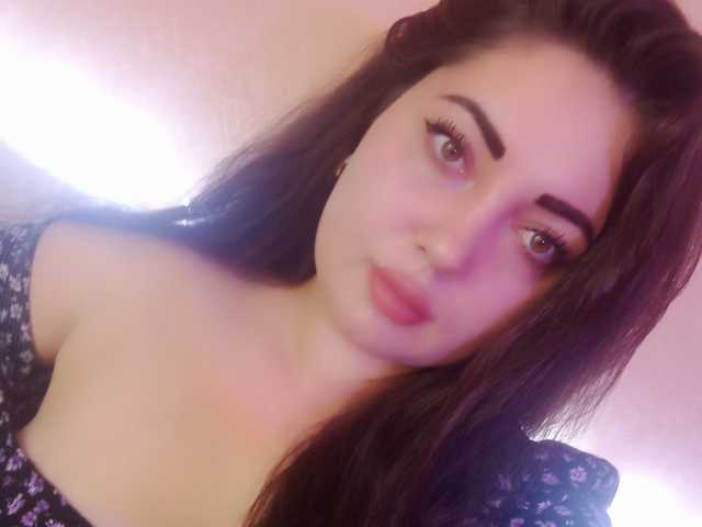 Profilin fotoğrafı P_E_A_C_H