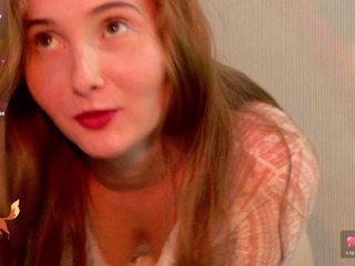 Erotik görüntülü sohbet PeachGirl