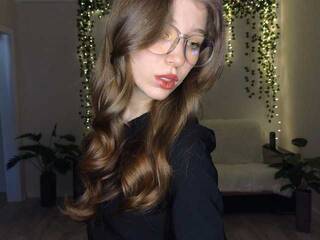 Erotik görüntülü sohbet shawty_vi