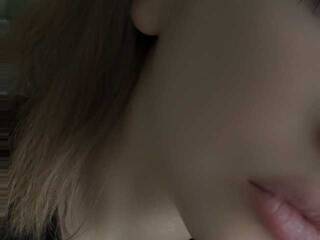 Erotik görüntülü sohbet Peachybella