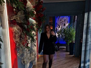 Erotik görüntülü sohbet peachypoison