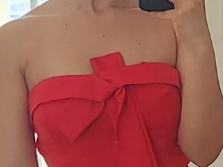Erotik görüntülü sohbet Peachyvixenmusex0
