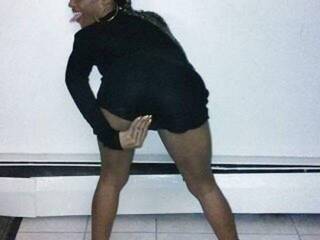 Erotik görüntülü sohbet Peachzz