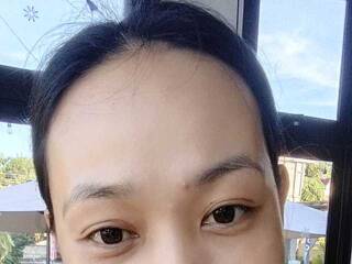 Erotik görüntülü sohbet Pearl691