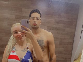 Erotik görüntülü sohbet pearlltandlyannt