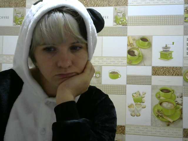 Yayın ekran görüntüleri pechenushka1