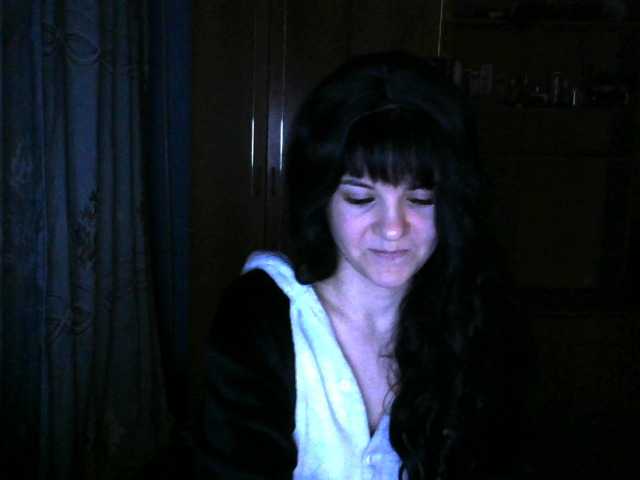 Yayın ekran görüntüleri pechenushka1