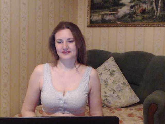 Fotoğraflar Pearl1206 Pearl1206: Hello. Lovense. Go to the social. network and subscribe. have questions, dress, show or watch the show, ask. Asked without tokens and flew in ban!!!