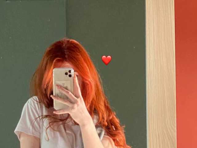 Profilin fotoğrafı ariel_borsch