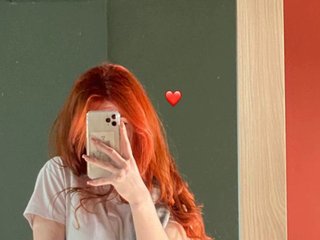 Erotik görüntülü sohbet ariel_borsch