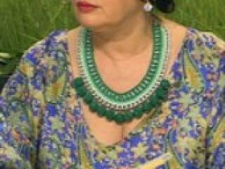 Erotik görüntülü sohbet pelageja