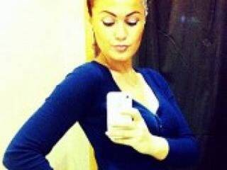 Erotik görüntülü sohbet pelmeshkamm