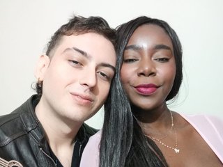 Erotik görüntülü sohbet Queenkarin