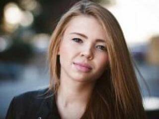 Erotik görüntülü sohbet penelopamia