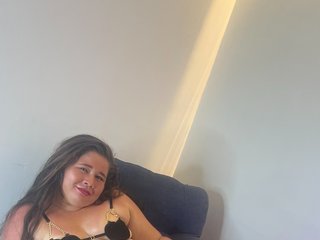 Erotik görüntülü sohbet PENELOPE-994