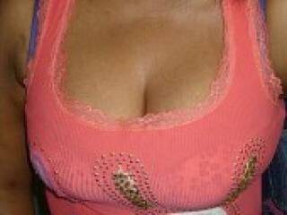 Erotik görüntülü sohbet penelopebcn