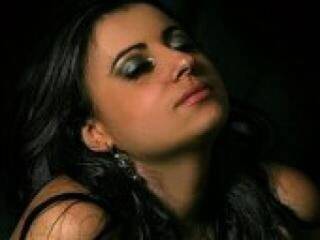 Erotik görüntülü sohbet pennyg