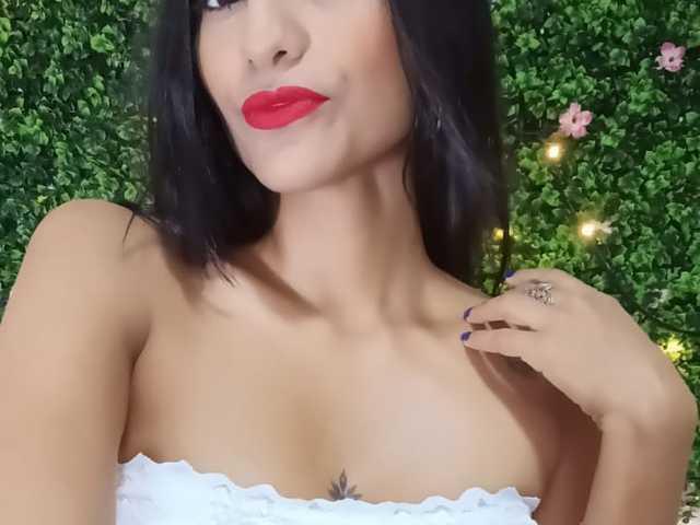Profilin fotoğrafı PennyTaylor