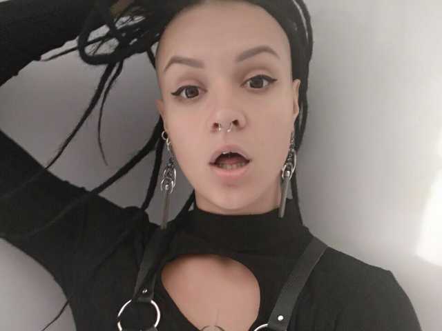 Profilin fotoğrafı Psycho-Bunny