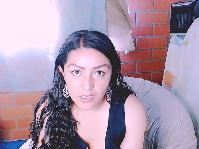 Fotoğraflar Pepiitaa-Pexx you want to talk to me #mature #hairy#latina #squirt#smalltits#deepthroat#chubby#bigpussylips#curvy