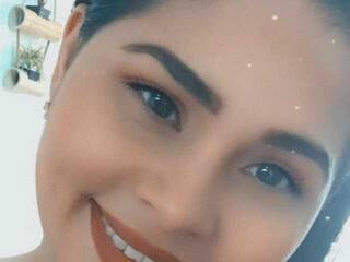 Erotik görüntülü sohbet PEPPER-20