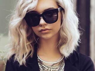 Erotik görüntülü sohbet Letcatastrofe