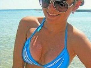 Erotik görüntülü sohbet peppylove