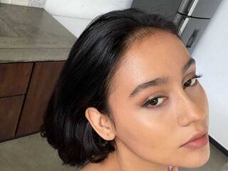 Erotik görüntülü sohbet PERCEPHONE