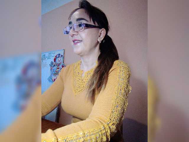 Yayın ekran görüntüleri Percyk