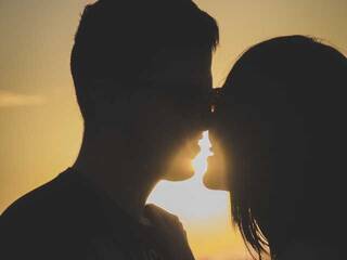 Erotik görüntülü sohbet I-Will-Always-Love-You