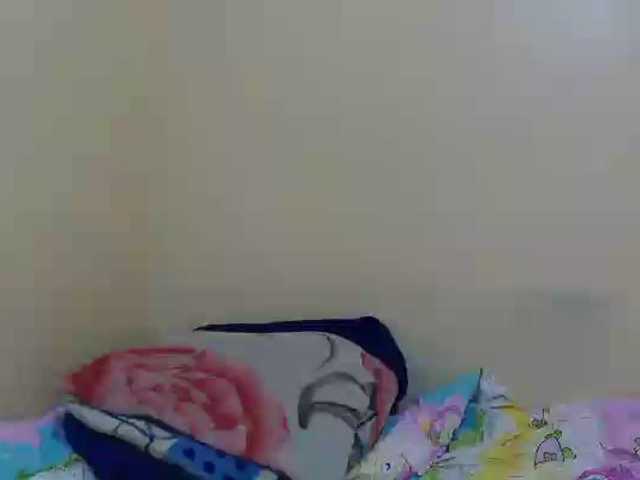 Yayın ekran görüntüleri Perfect-queen