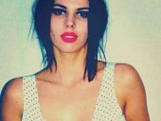 Erotik görüntülü sohbet perfectdiva