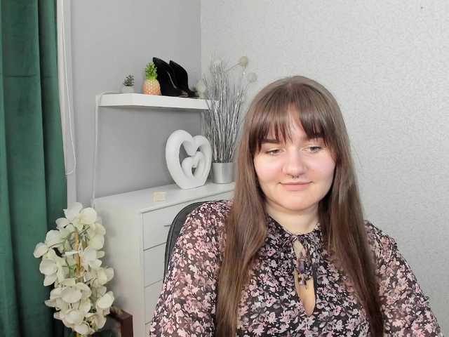 Yayın ekran görüntüleri perfectJulie