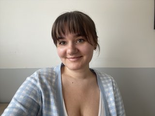 Erotik görüntülü sohbet perfectJulie