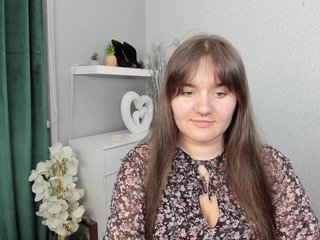 Erotik görüntülü sohbet perfectJulie