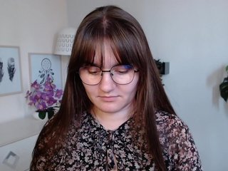 Erotik görüntülü sohbet perfectJulie