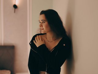 Erotik görüntülü sohbet perfectKate