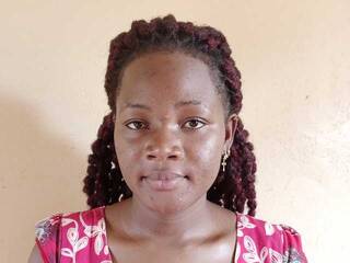 Erotik görüntülü sohbet Perfectladyyy