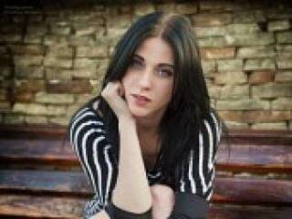 Erotik görüntülü sohbet perfectlov2