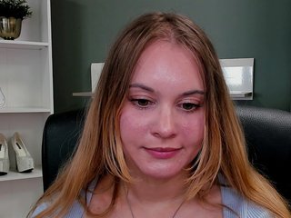 Erotik görüntülü sohbet PERFECTvaleria
